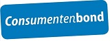 Consumentenbond