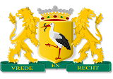 gemeente Den Haag