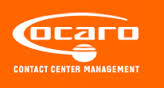 Ocaro