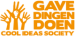 Gave Dingen Doen