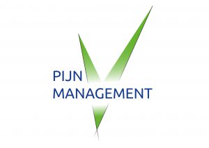 logo pijnmanagement