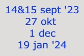 14-09-2023