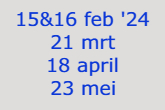 15-02-2024